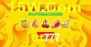 ttt777,ttt777.com