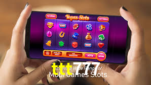 ttt777,ttt777.com