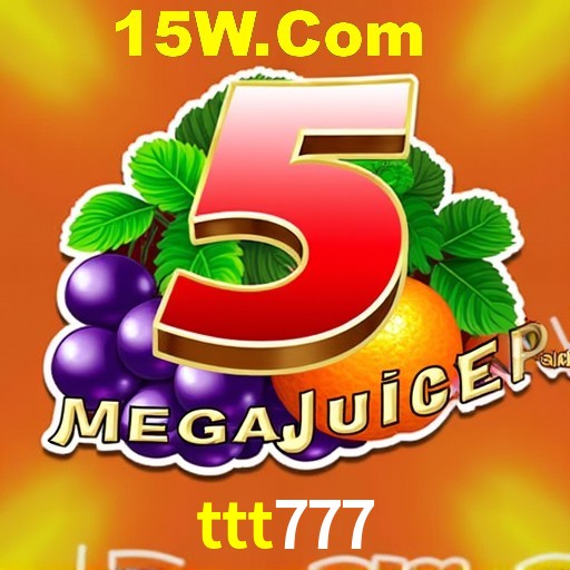 Descubra o Mundo do Cassino Online com ttt777