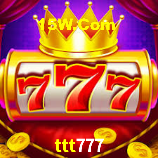 ttt777,ttt777.com