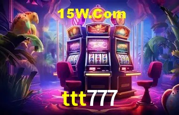 Gates of Olympus ttt777