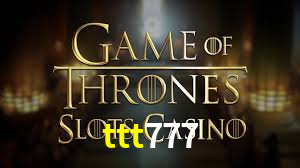 ttt777.com
