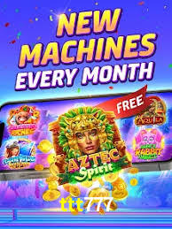 VIP Casino ttt777