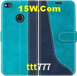 Jogos de Slot ttt777