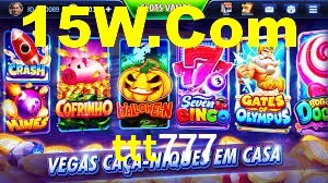 ttt777 login