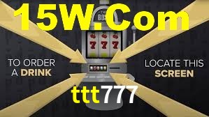 ttt777 login