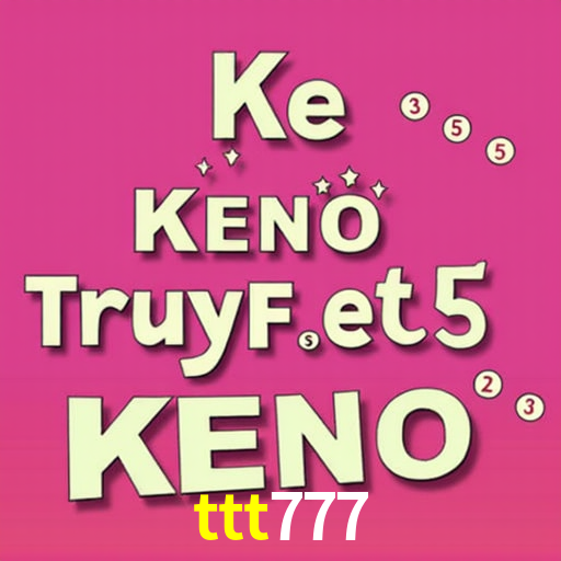 Interface do App ttt777
