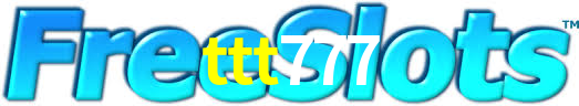 Welcome Bonus ttt777