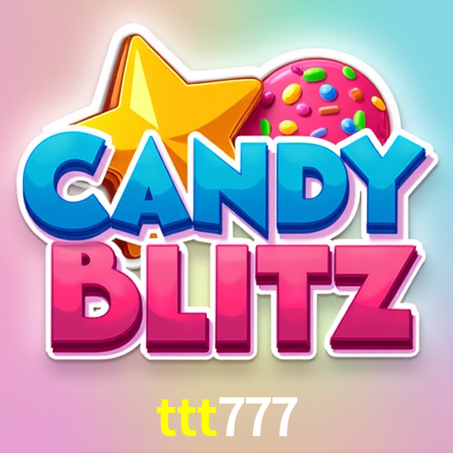 Explorando a Categoria de Eventos em Apostas na ttt777