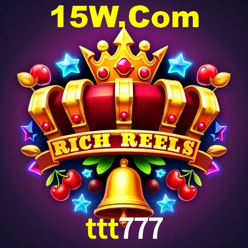 Interface Premium ttt777