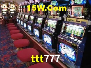 Sistemas de Segurança ttt777