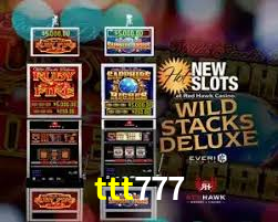 ttt777,ttt777.com