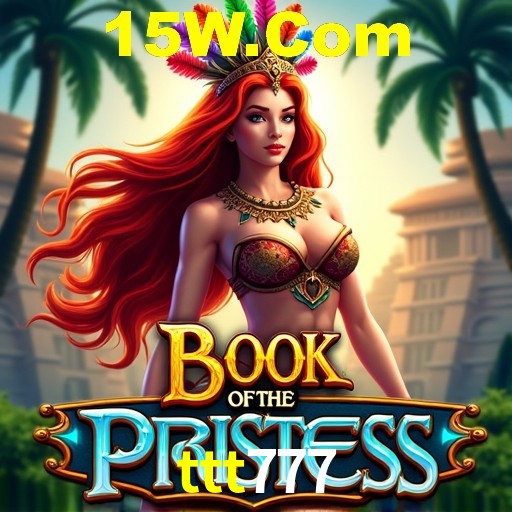 A Popularidade dos Caça-Níqueis no ttt777
