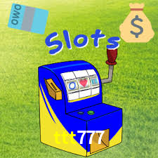 ttt777,ttt777.com