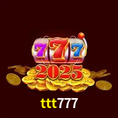 Diretório de Jogos ttt777