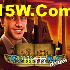 ttt777: Jogue Crash e Experimente Alta Recompensa Instantânea