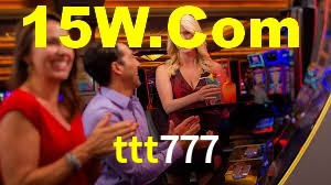 ttt777