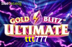 ttt777,ttt777.com