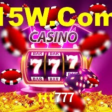 ttt777 login