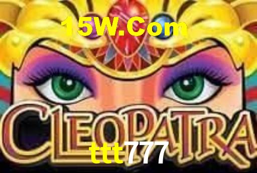 ttt777
