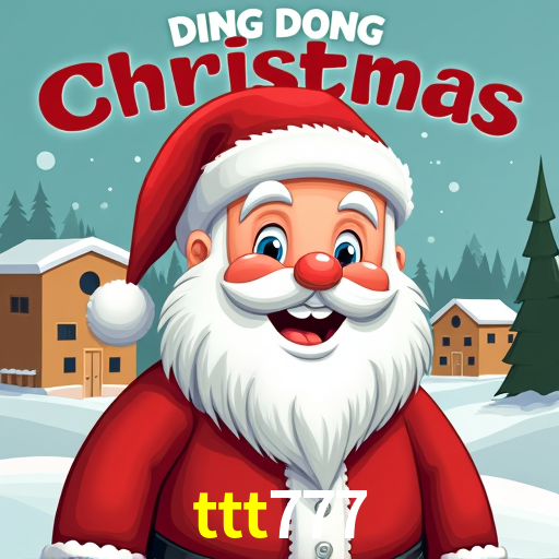 Live Casino ttt777