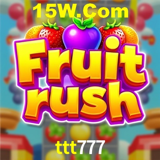 Desvendando o Mundo dos Jogos Virtuais na ttt777