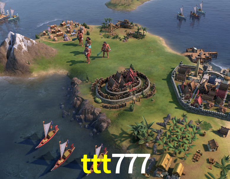 Estatísticas Esportivas ttt777