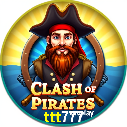 Descubra a Magia dos Jogos de Arcade no ttt777