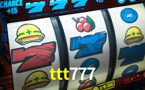 ttt777