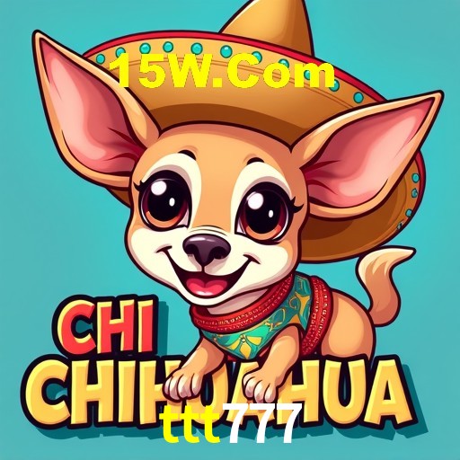 Estatísticas Crash Games ttt777