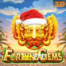 Live Casino ttt777