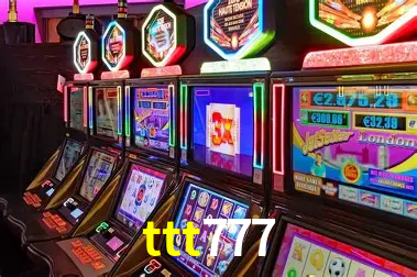 Ofertas Exclusivas ttt777