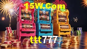 Crash Games Statistics ttt777