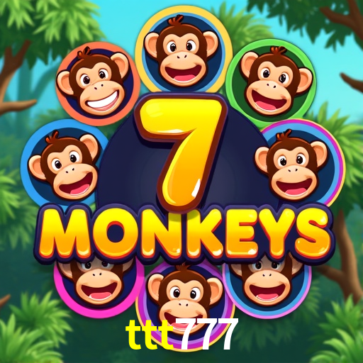 Secure Login ttt777