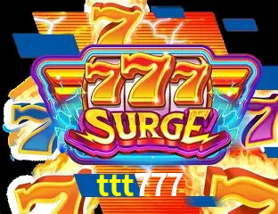 Design Responsivo ttt777