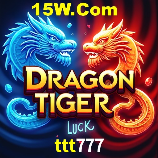 Tennis Betting ttt777