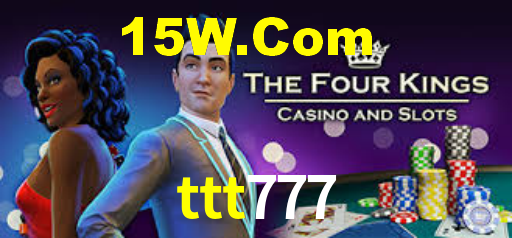 ttt777.com