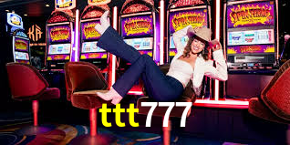 ttt777,ttt777.com