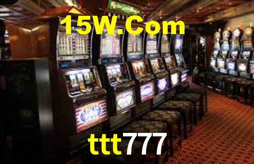 ttt777 login