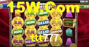 ttt777.com