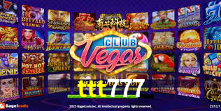 ttt777,ttt777.com