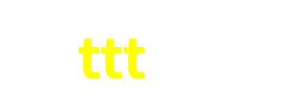 ttt777