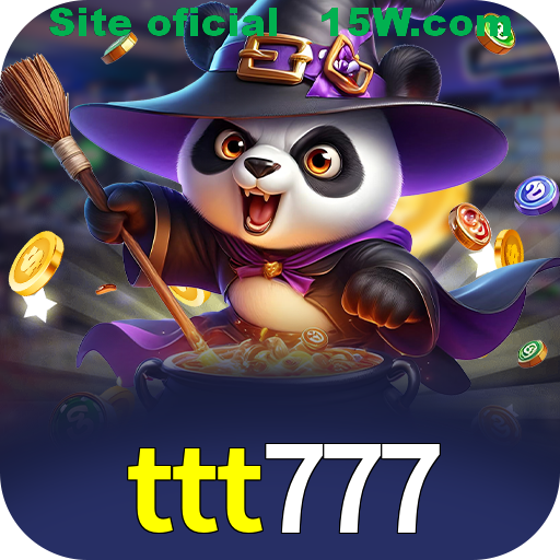 ttt777