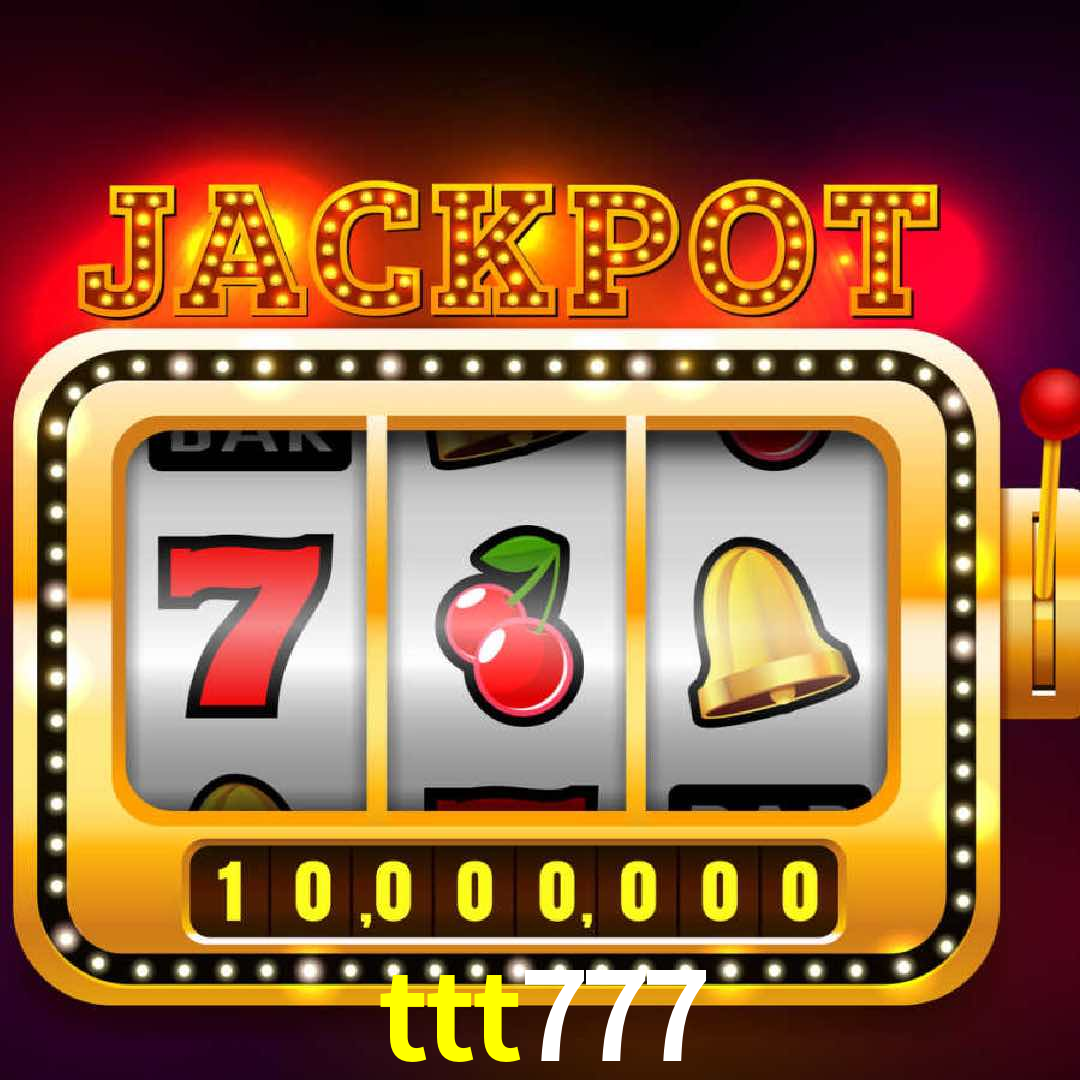 Live Casino ttt777