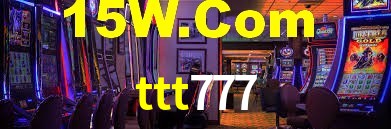 ttt777,ttt777.com