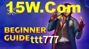 Aviator Game ttt777