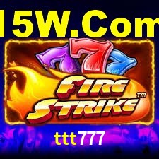 Crash Games Strategies ttt777