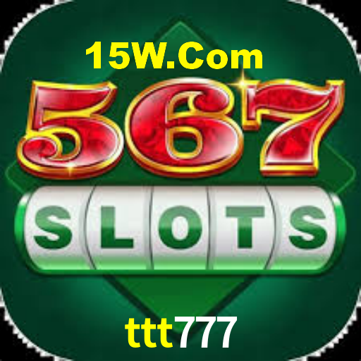 ttt777 login