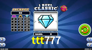 ttt777,ttt777.com