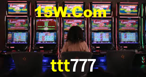 ttt777